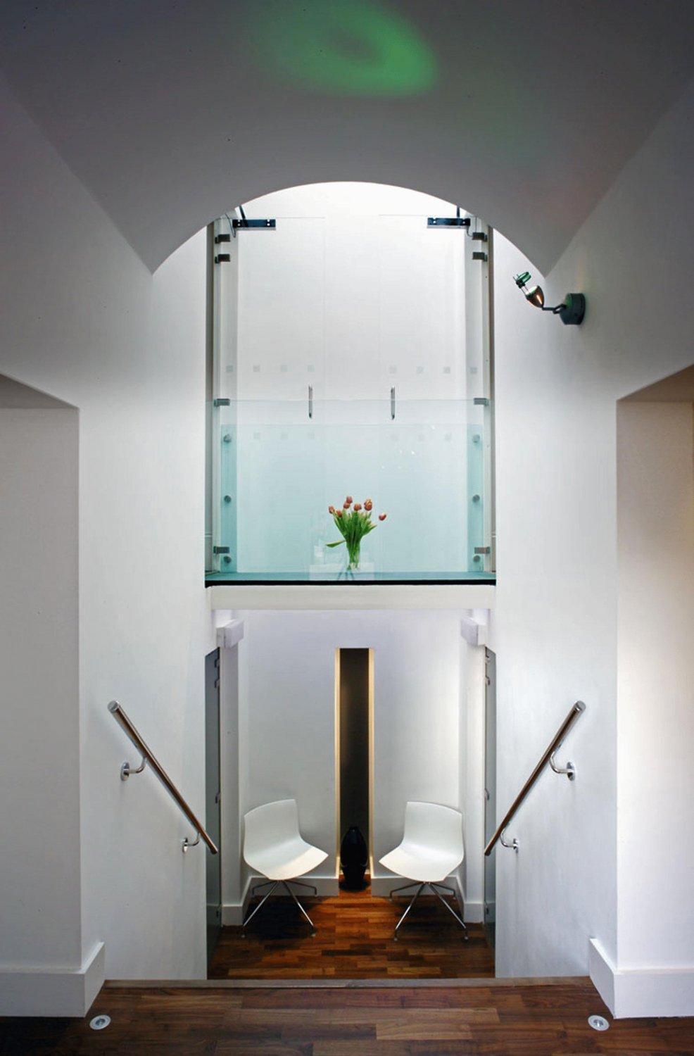 Casa de hóspedes Belgravia