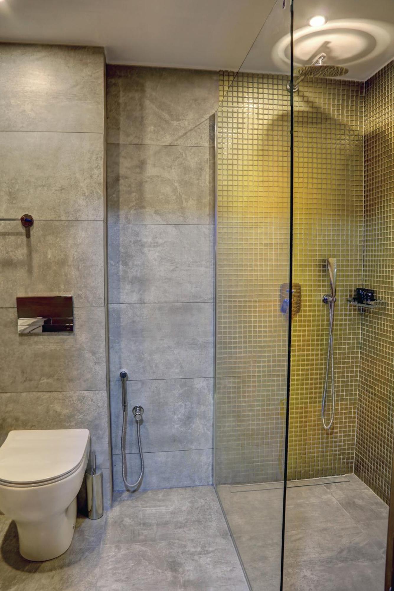 Hotel Putney Hotel; Bw Signature Collection Londres
