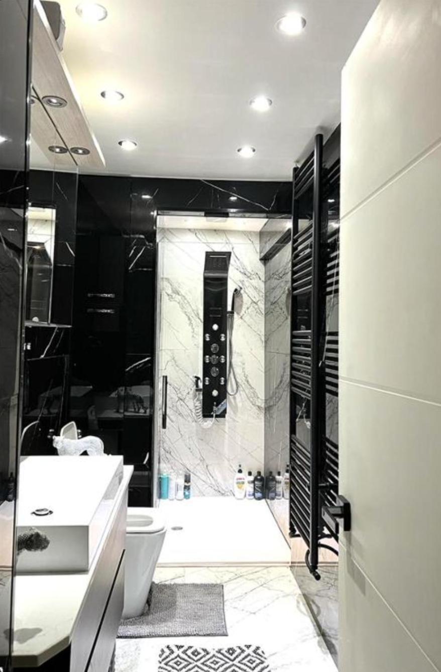 Apartment Exclusive South Kensington London