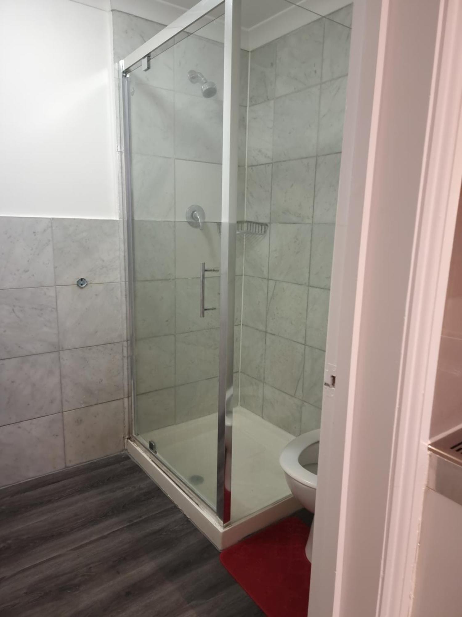 Apartamento F23-spacious Studio Fits 4 Near Paddington