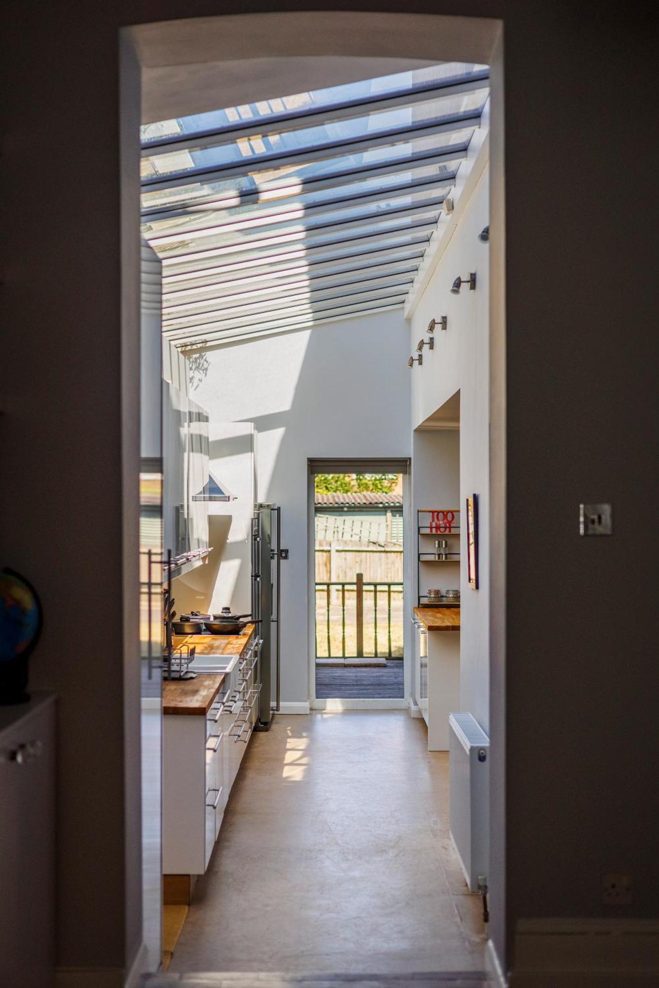 Casa de férias 6 Bedroom House By Av Acton Sleeps 11 Free Parking