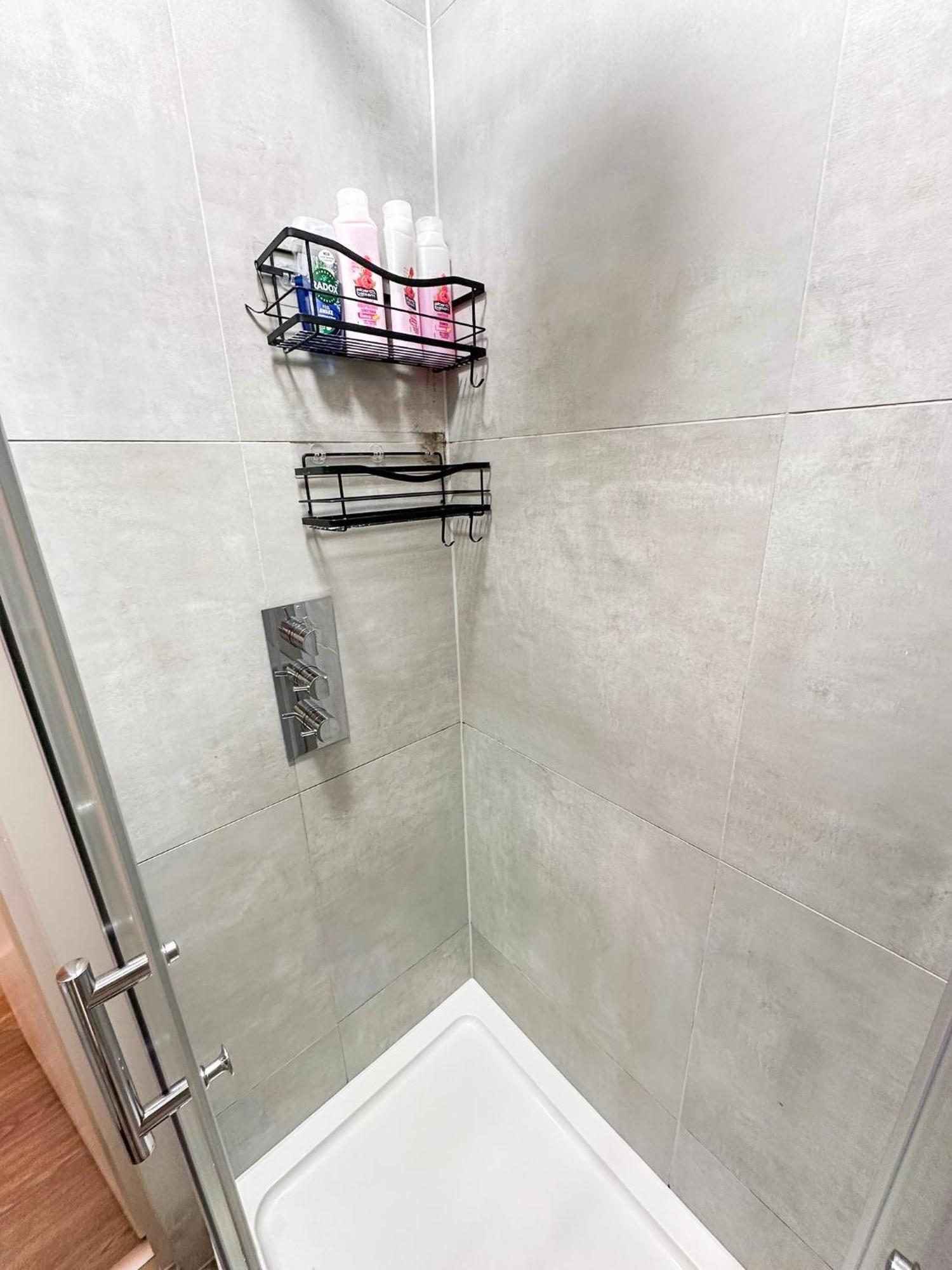 Apartamento Charming 1-bedroom Haven Near The Shard In Elephant & Castle *