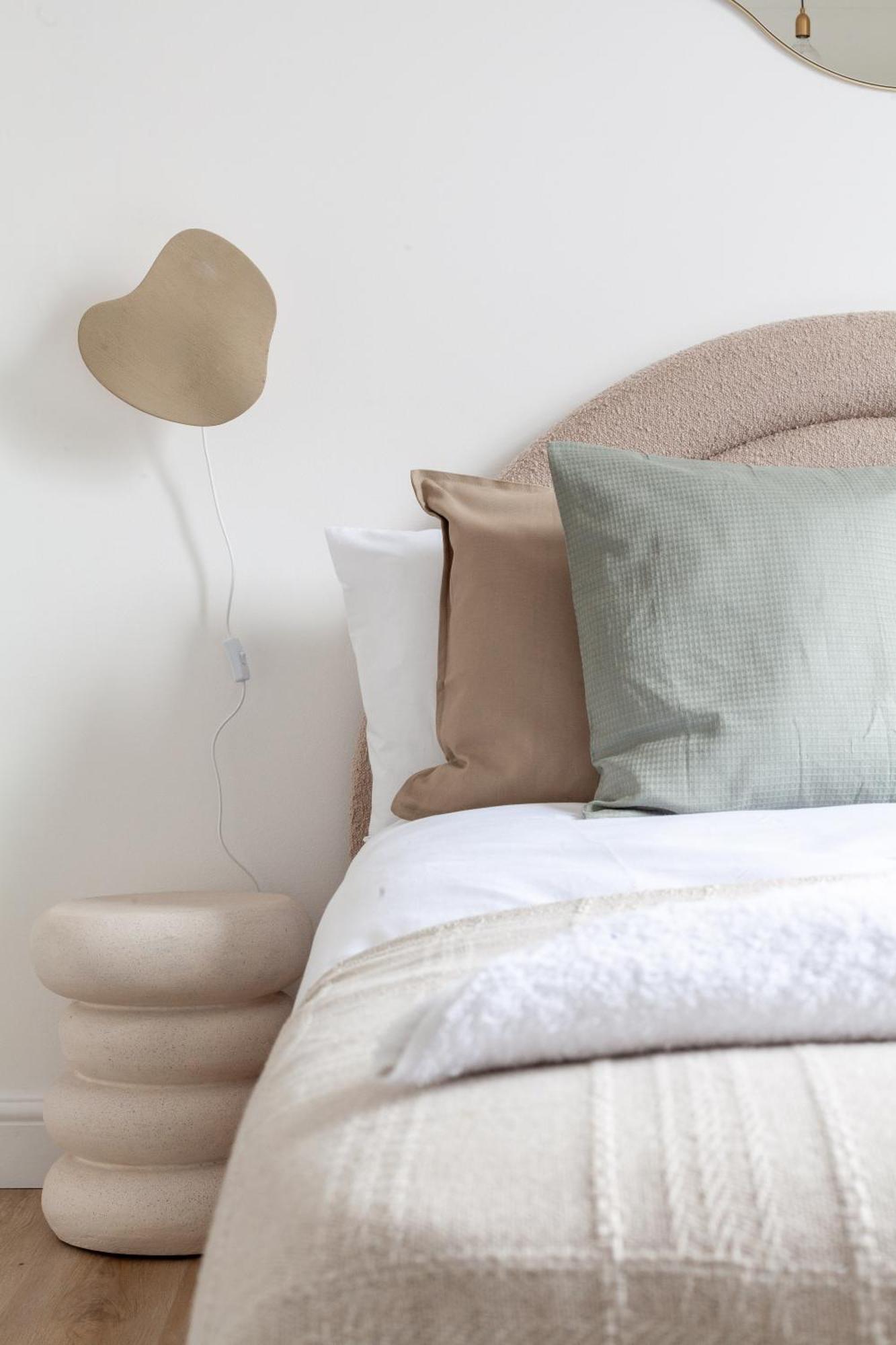 Apartment Arte Serviced Premium Studios, Finsbury Park *