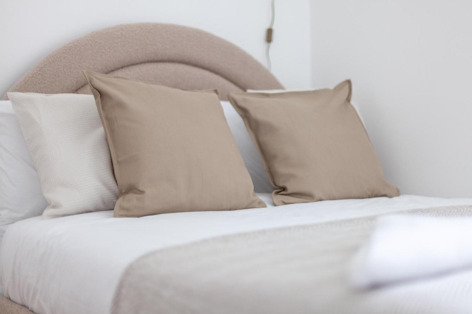 Apartment Arte Serviced Premium Studios, Finsbury Park
