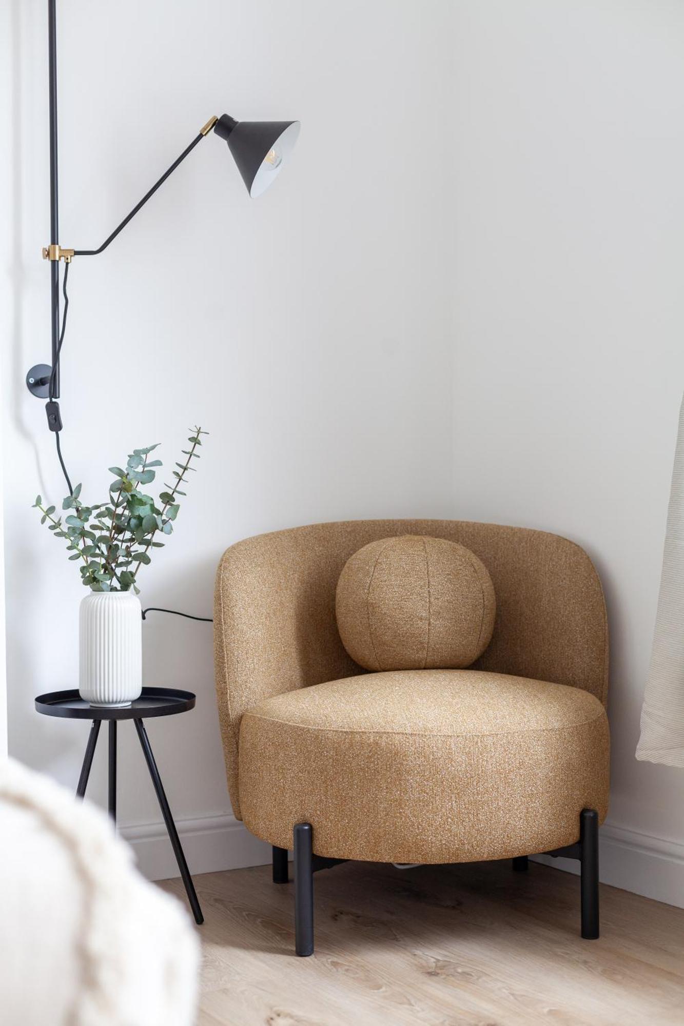 Apartment Arte Serviced Premium Studios, Finsbury Park *