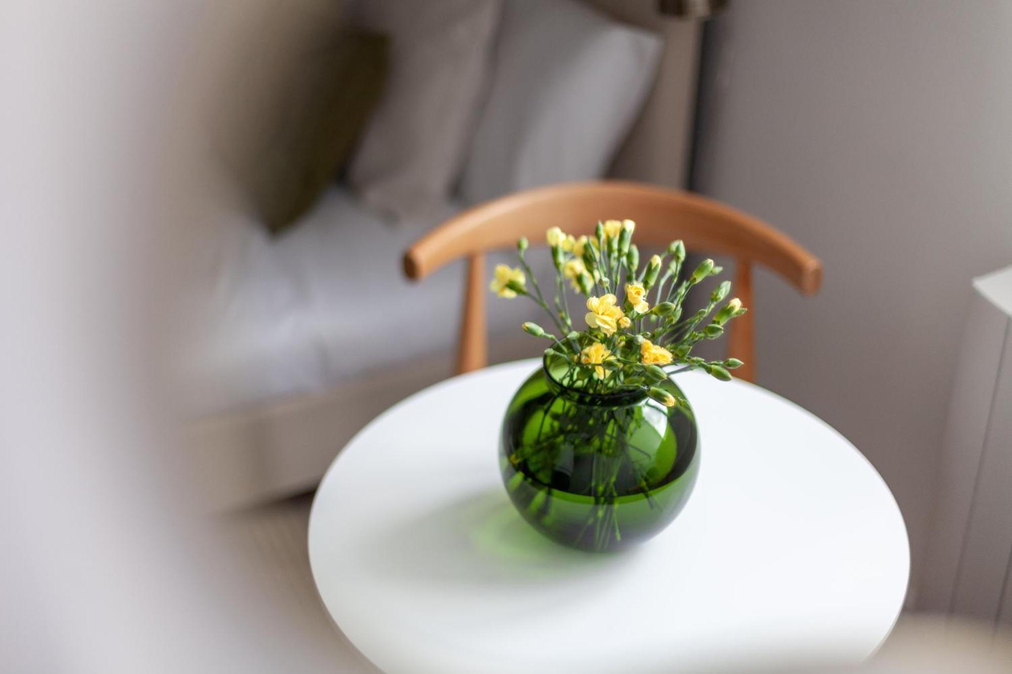 Apartment Arte Serviced Premium Studios, Finsbury Park