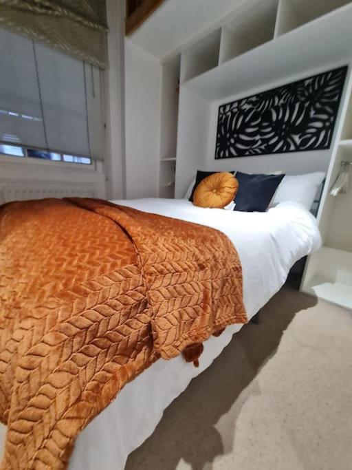 Stunning Flat London