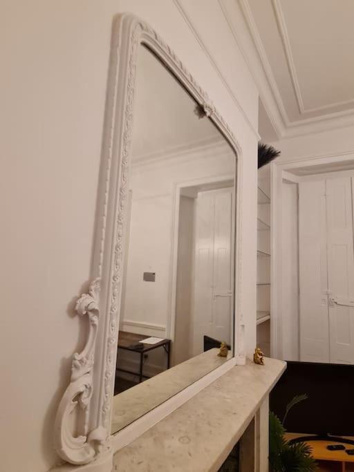 Stunning Flat London