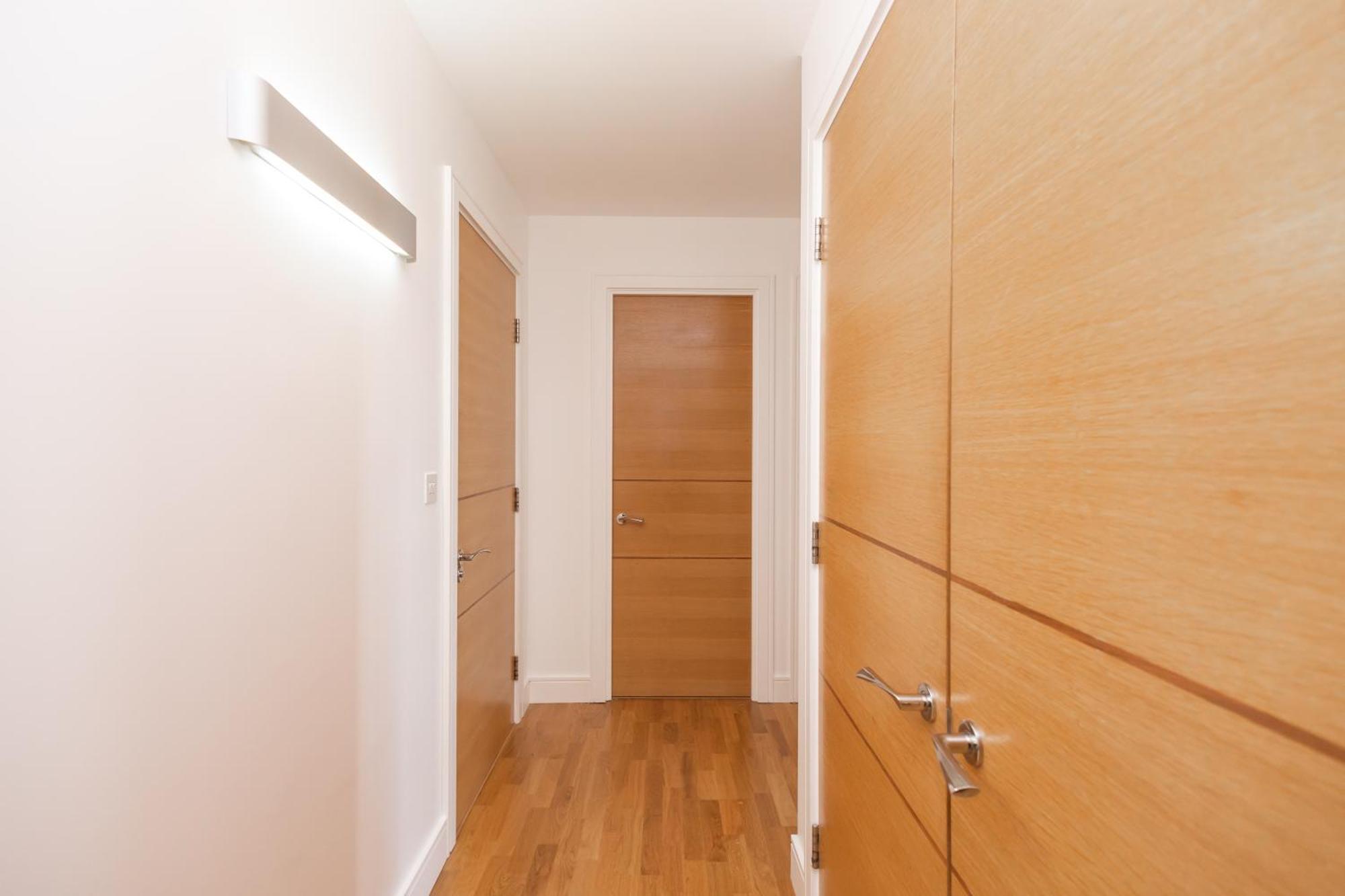 Apartment Ads Lux Lettings Ltd - Battersea Reach London