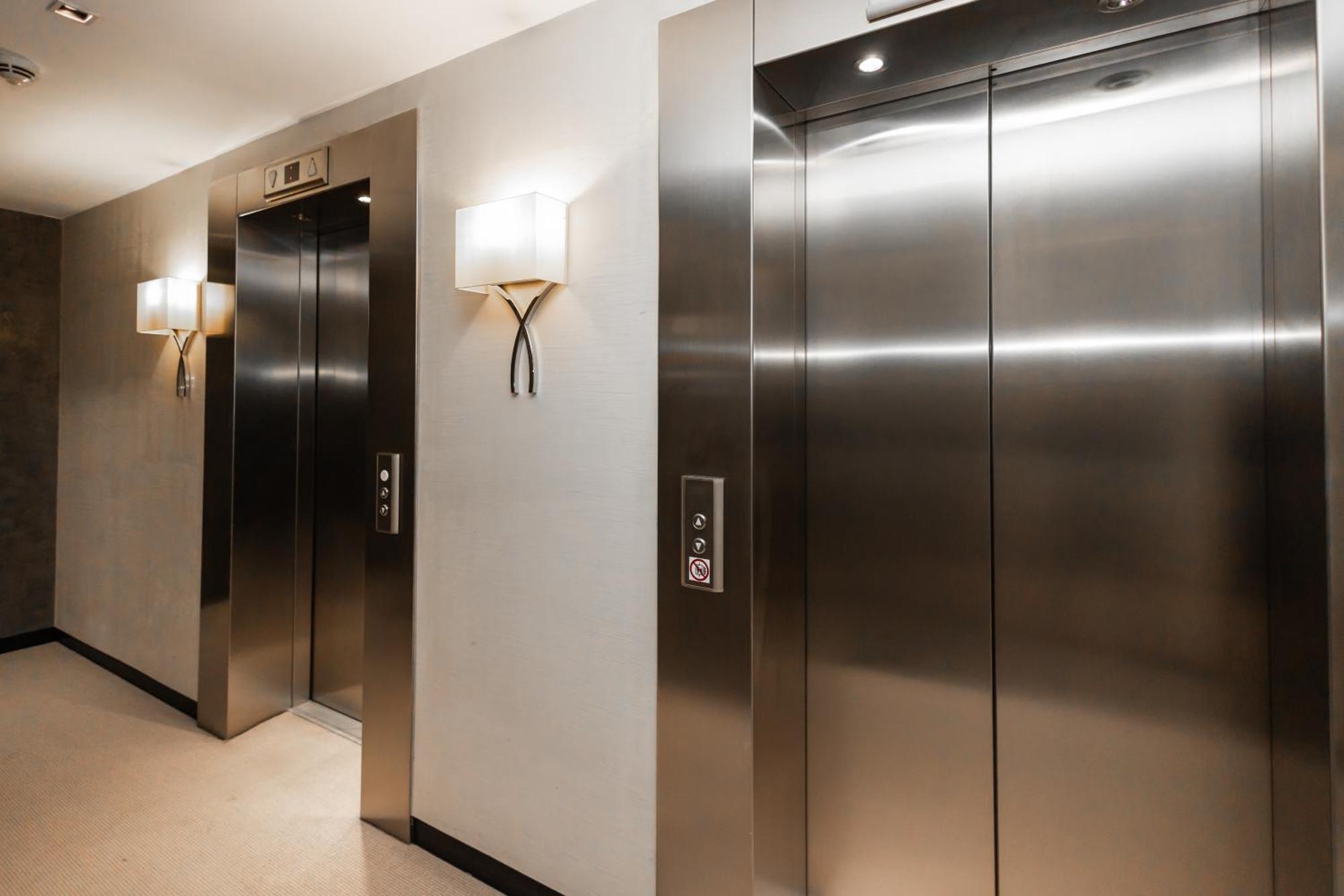 Apartment Ads Lux Lettings Ltd - Battersea Reach