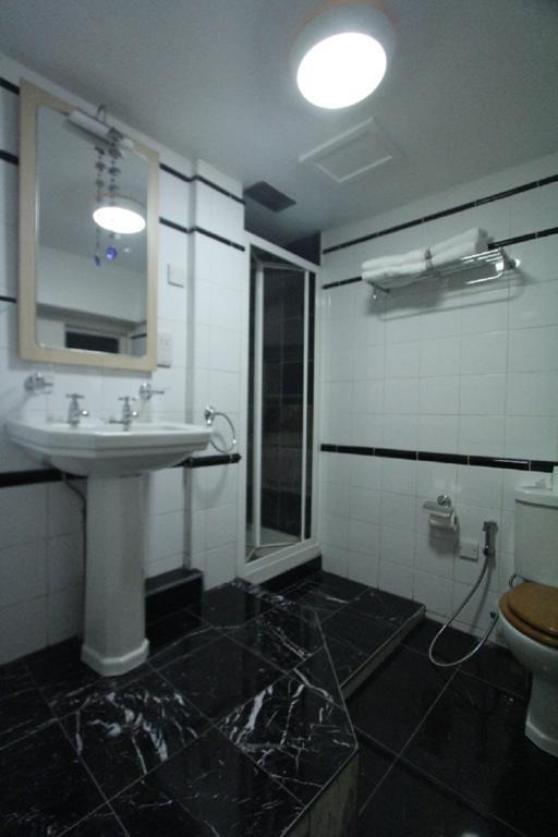 Hotel Opulence Boutique London