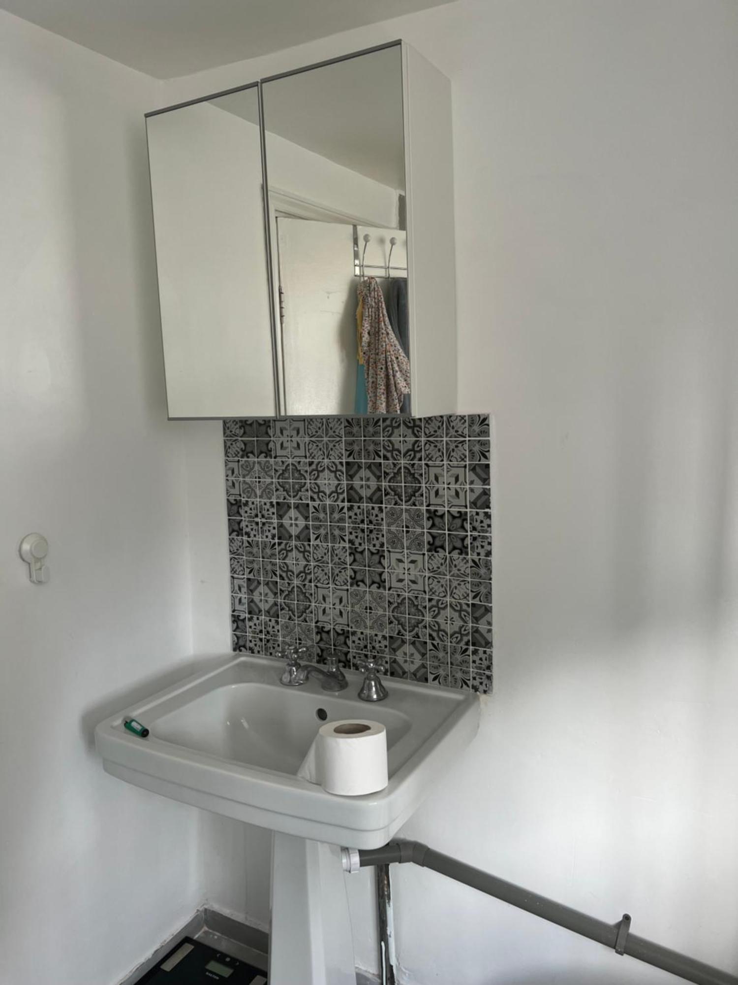 Homestay Private Room4 London