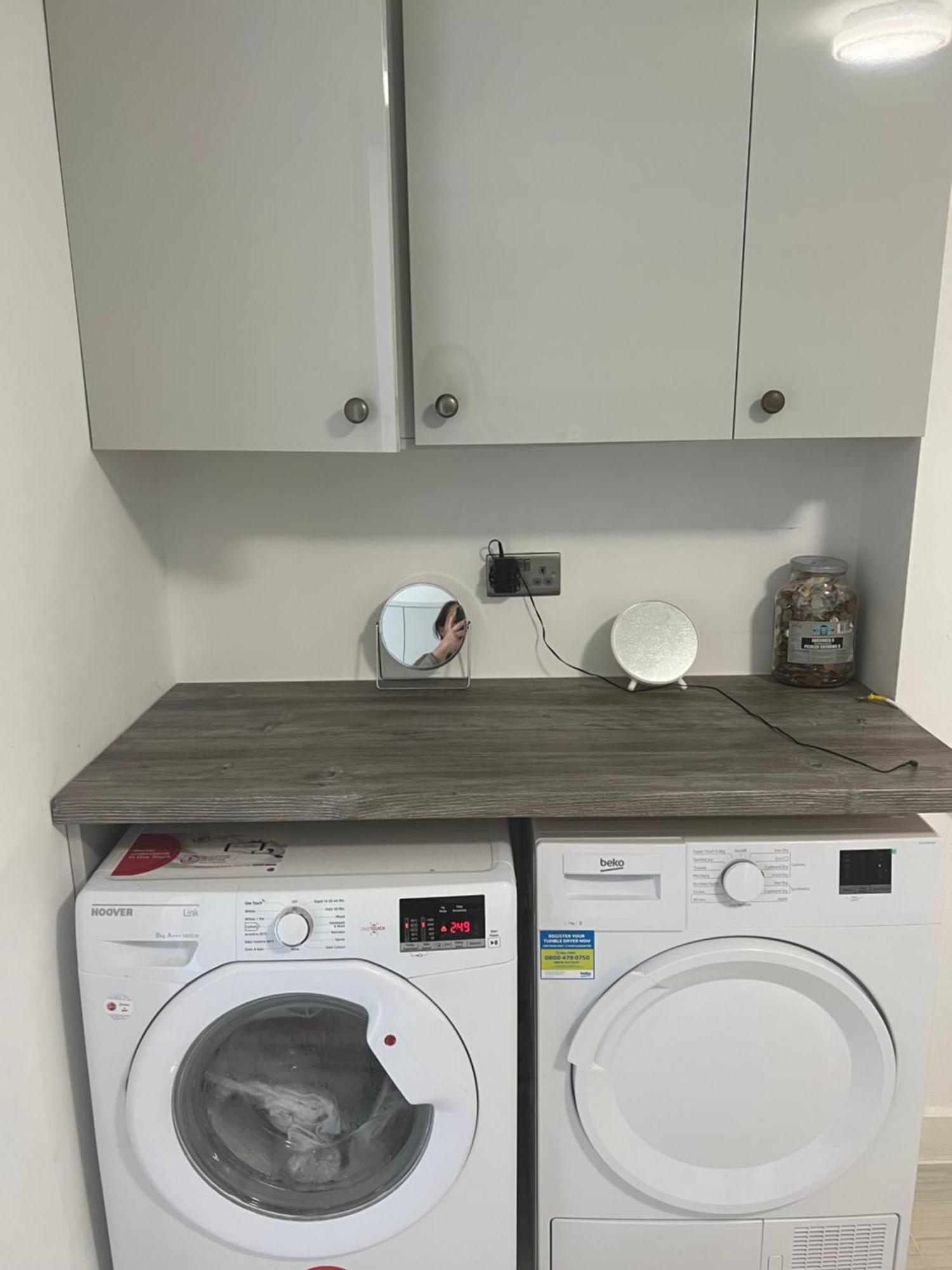 Homestay Private Room4 London