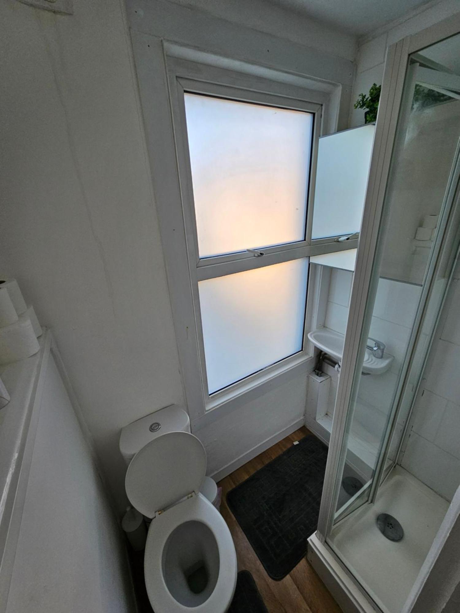 Apartment Tiny Studio, 30 Min To St. Pancras, North London