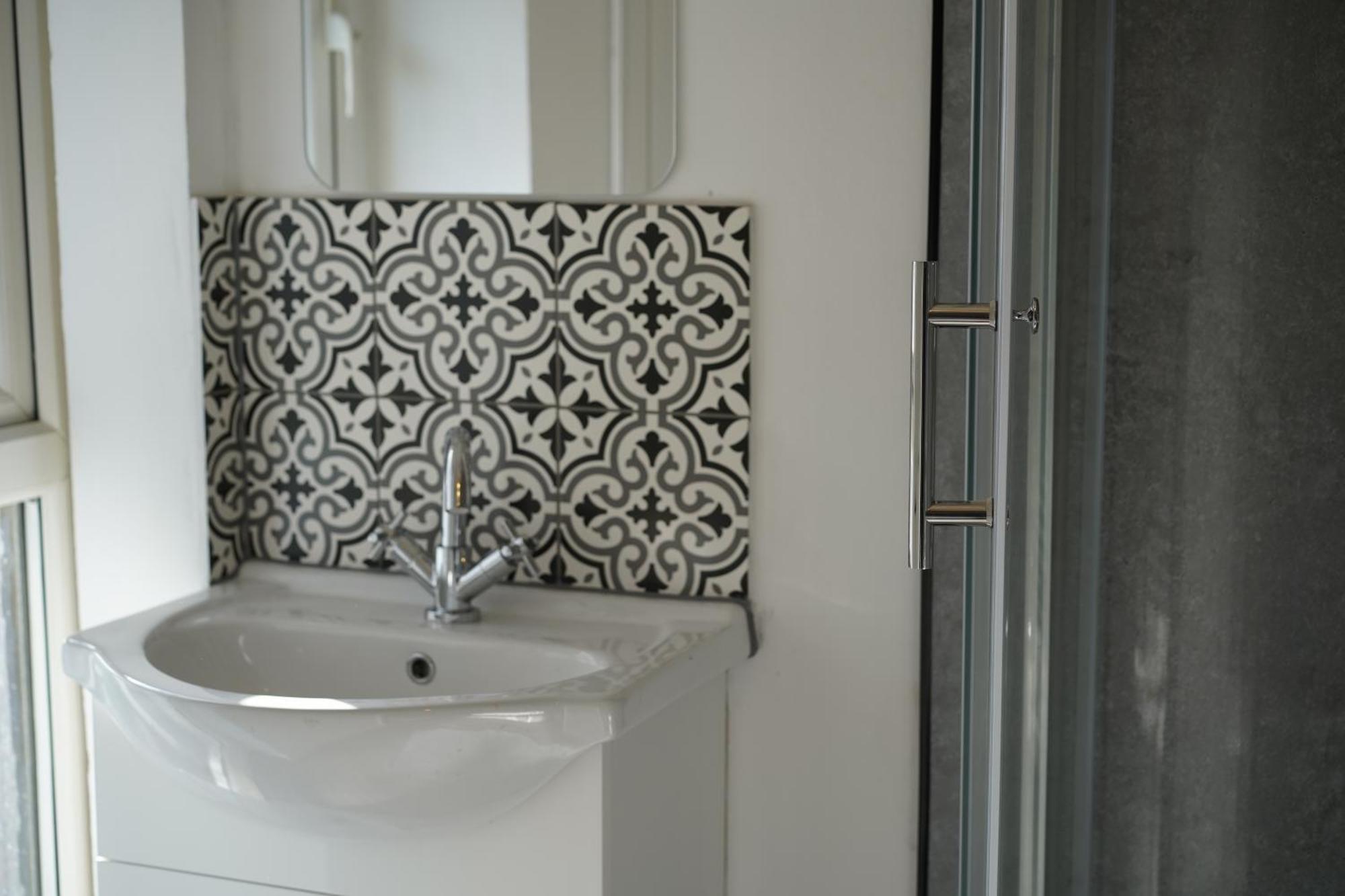Apartment The Cosy Nook #5 London