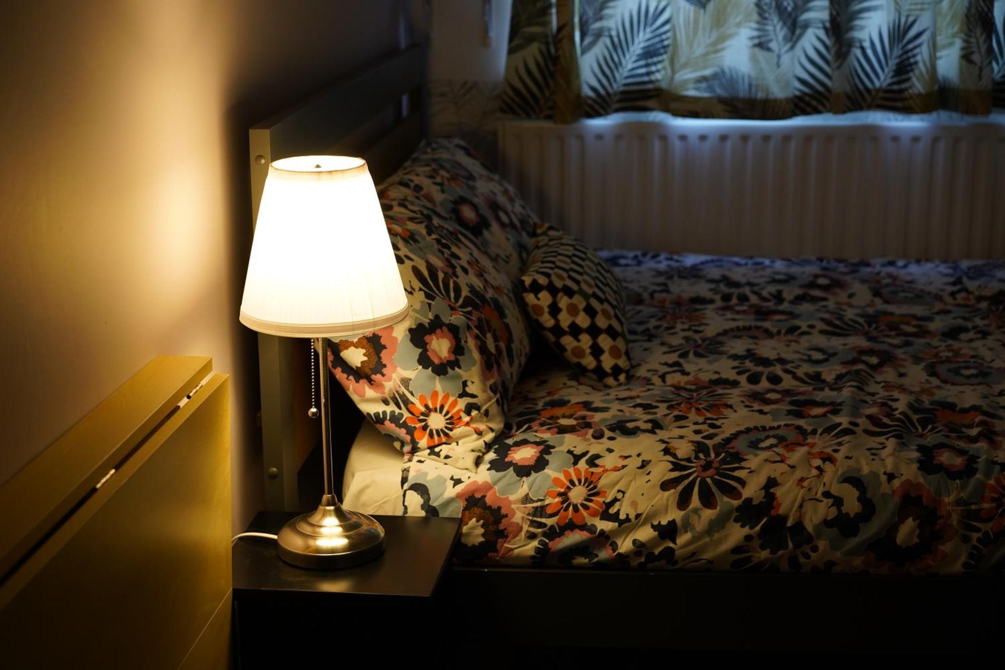Apartamento Nest #3 Londres