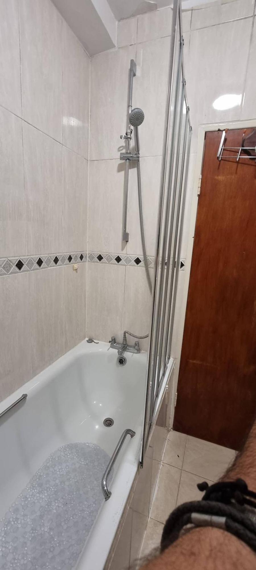 Guest house Fleetway Private London