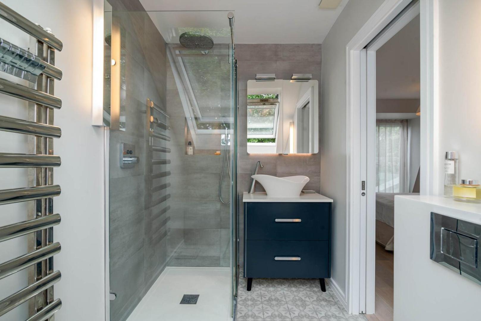 Guest house Guestready - Family In The Heart Of Fulham