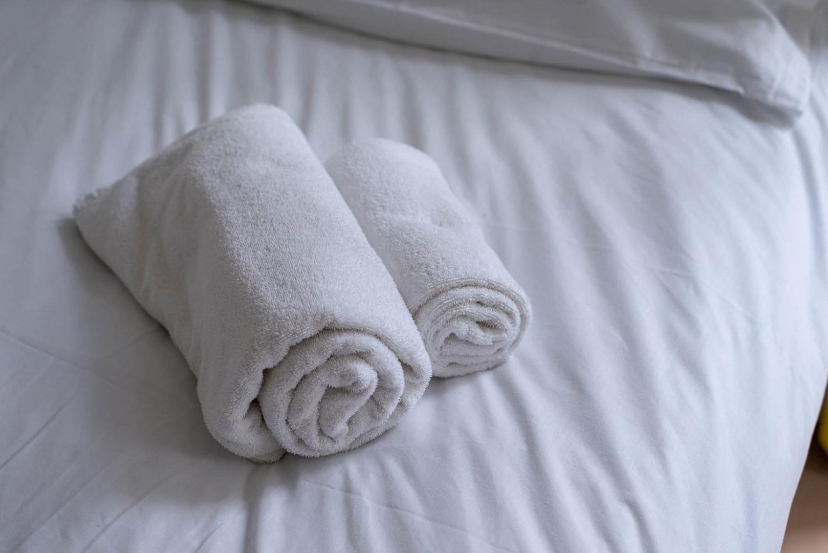 Guest house Guestready - Family In The Heart Of Fulham