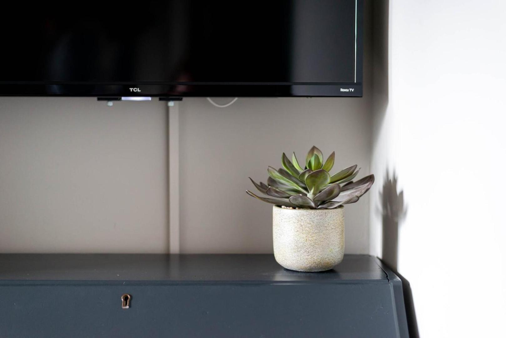 Apartment Guestready - Floor Chic Camden Flat *