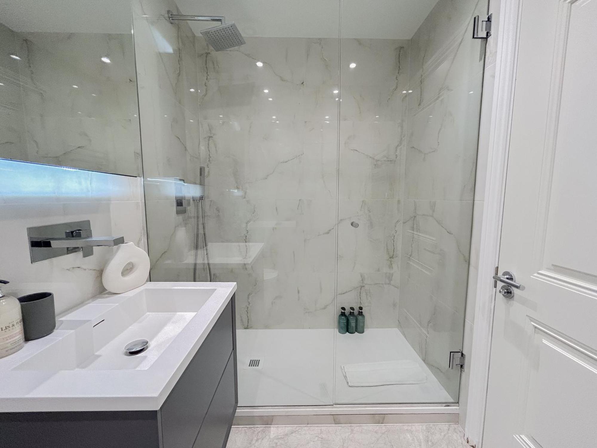 Apartamento Urban Getaway In The Heart Of South Kensington