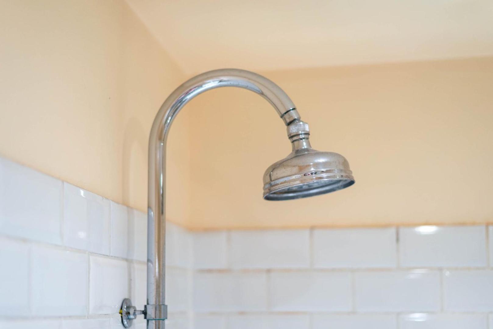 Apartamento Guestready - Former Pub-turned-one Bedroom Flat