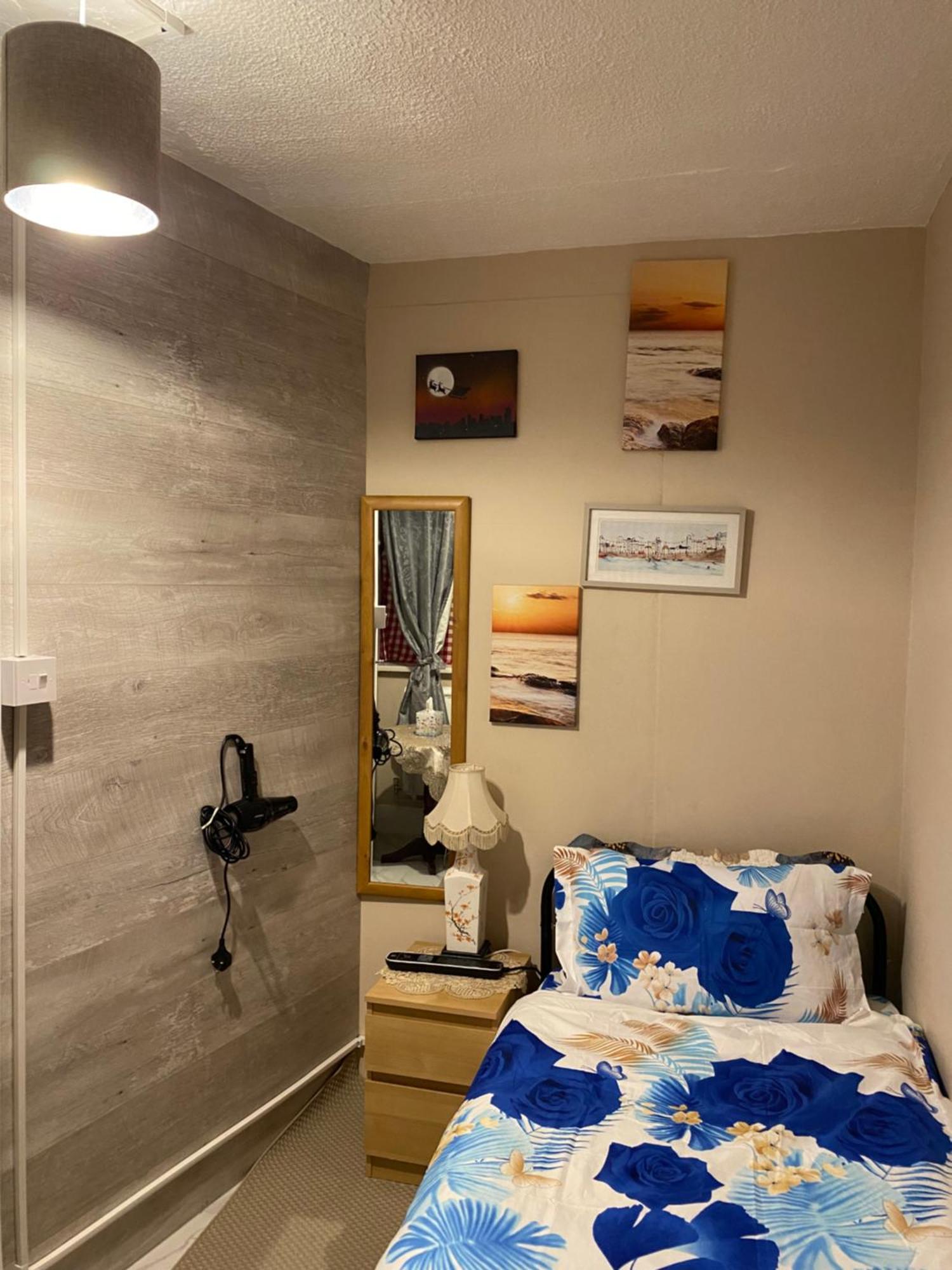 Homestay House 220