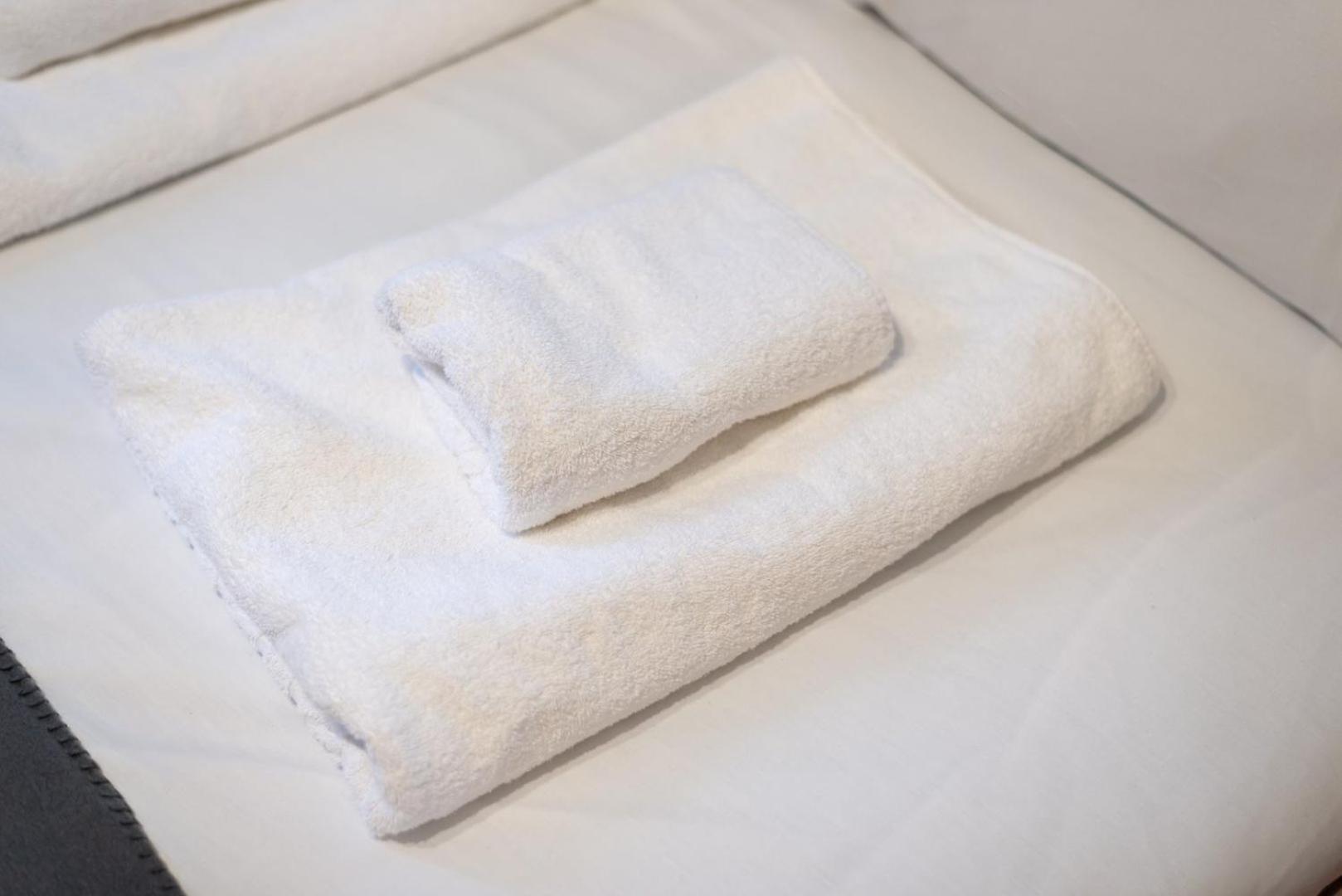 Guest house Guestready - 4br In Surrey Quays Canada Water