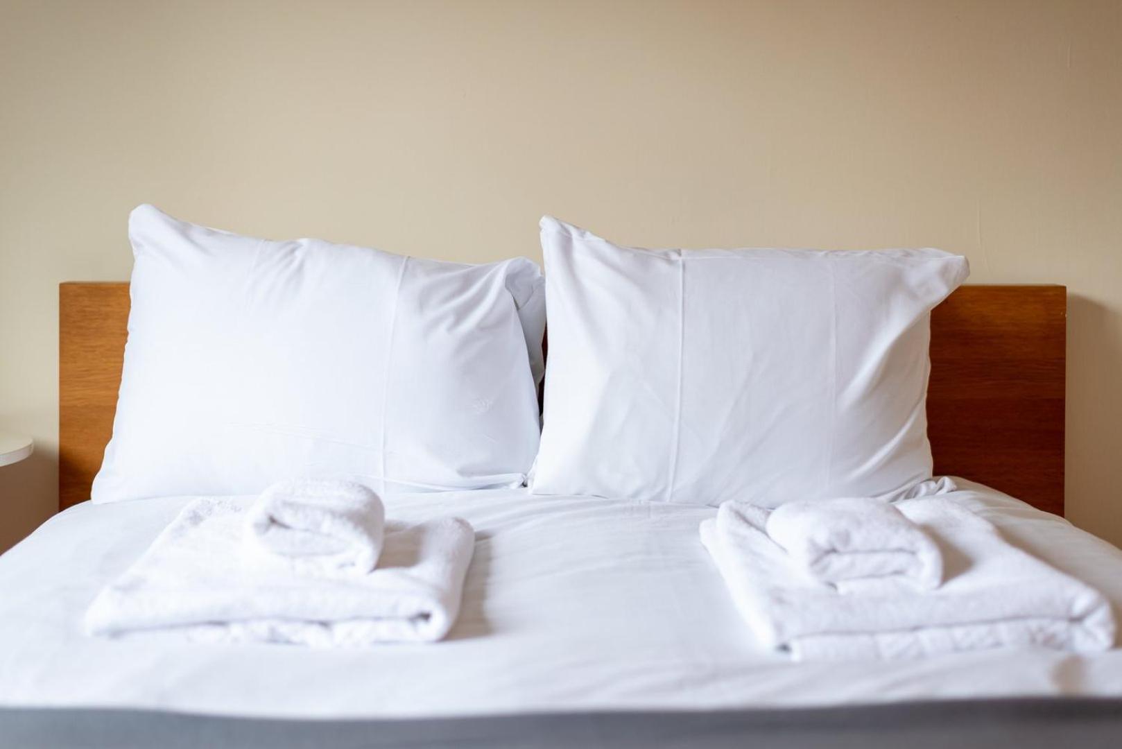Guest house Guestready - 4br In Surrey Quays Canada Water *