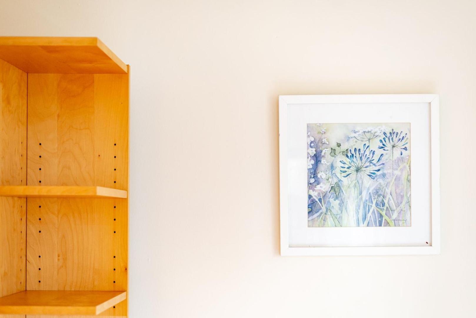 Guest house Guestready - 4br In Surrey Quays Canada Water London