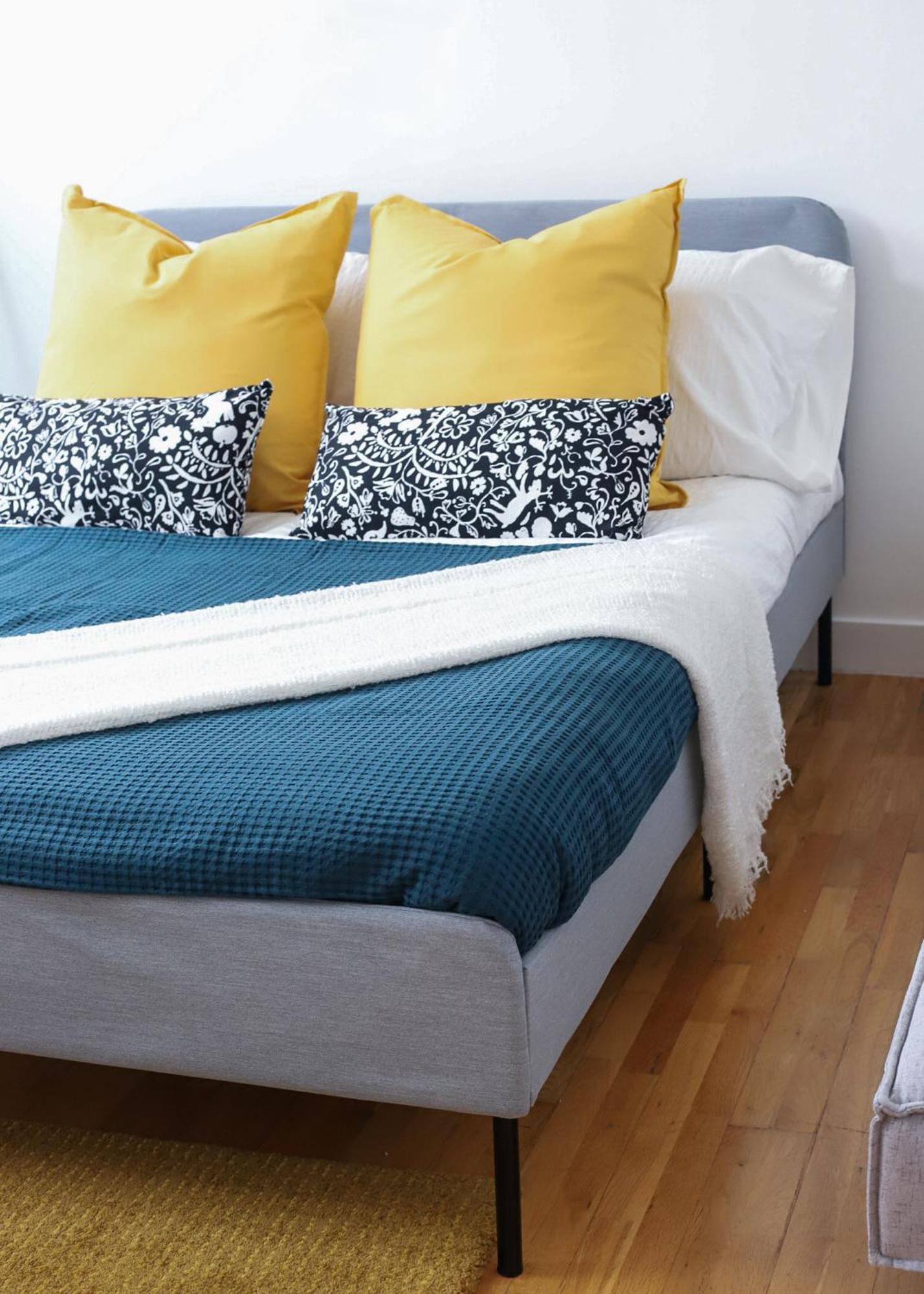 Apartment Beautiful Split Level In Central London, Walking Distance To Notting Hill London