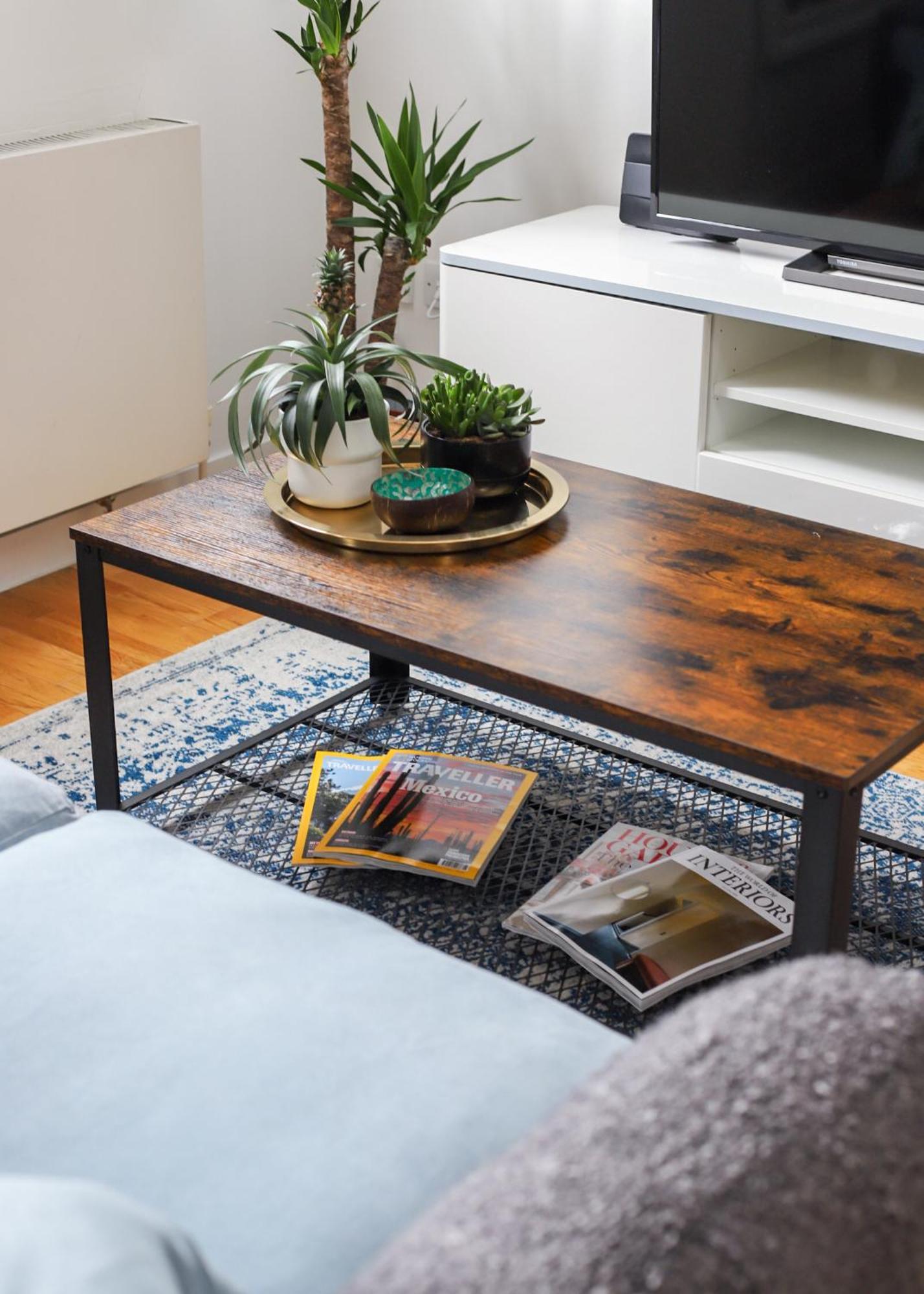 Apartment Beautiful Split Level In Central London, Walking Distance To Notting Hill *