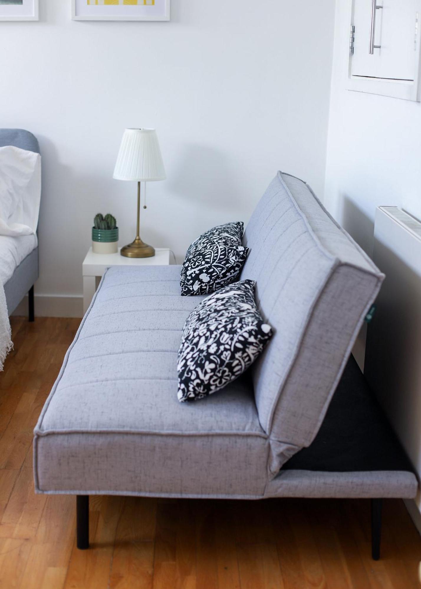 Apartment Beautiful Split Level In Central London, Walking Distance To Notting Hill *