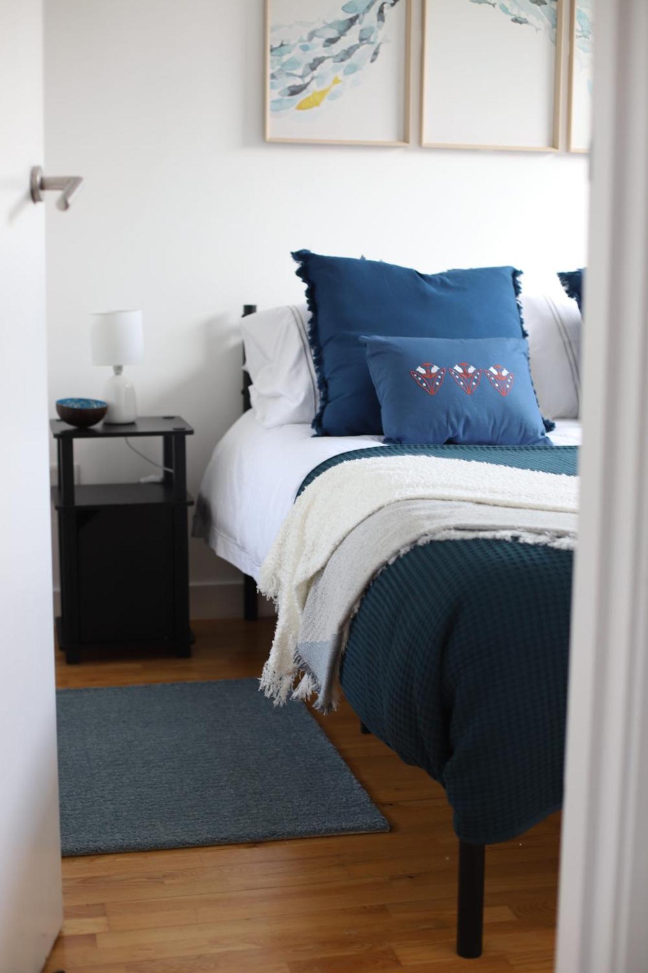 Beautiful Split Level In Central London, Walking Distance To Notting Hill London