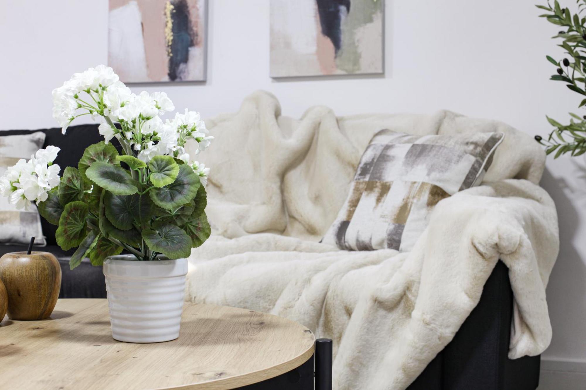Apartment Hububb Little Venice