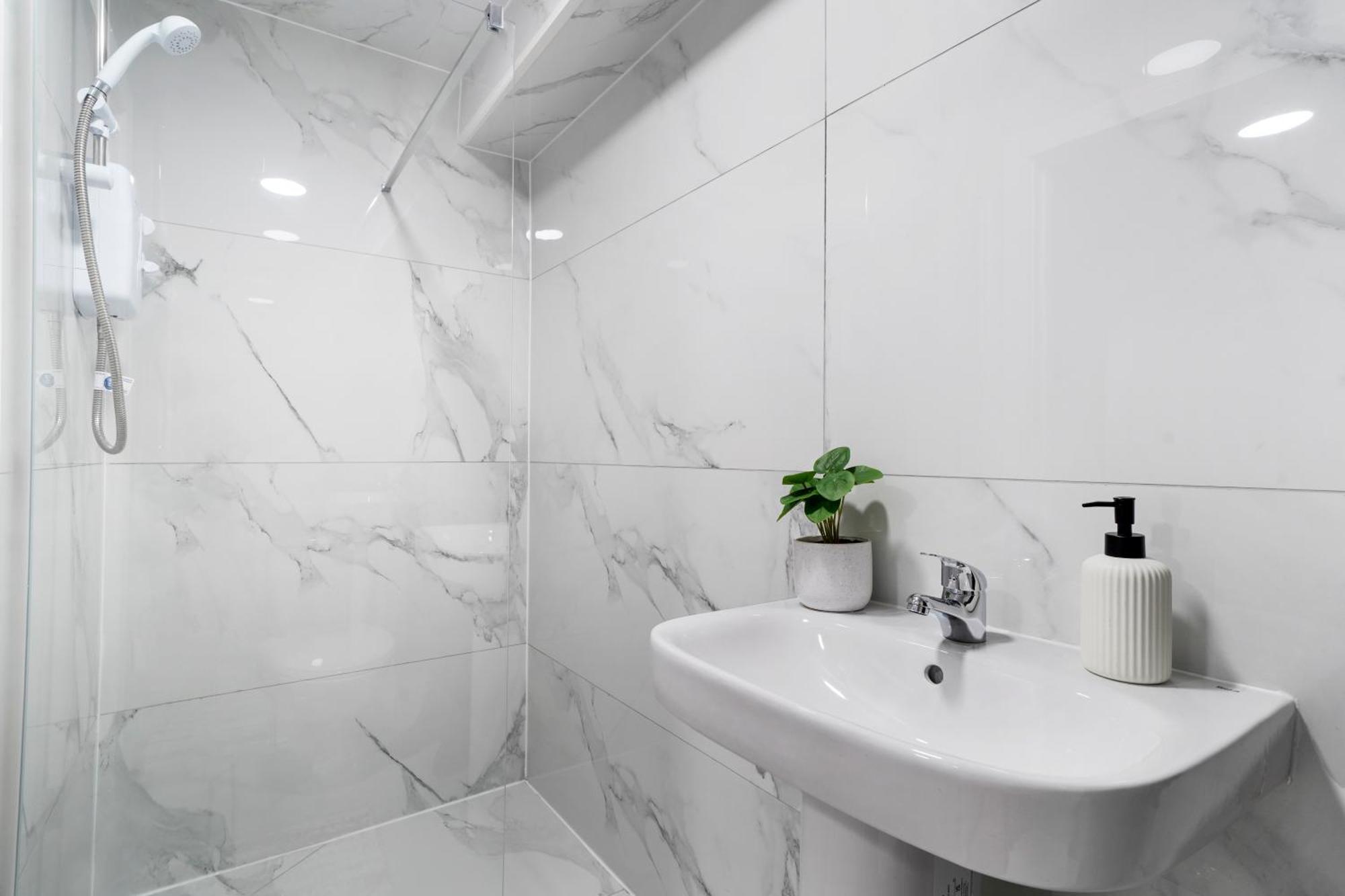Apartment Hububb Little Venice *