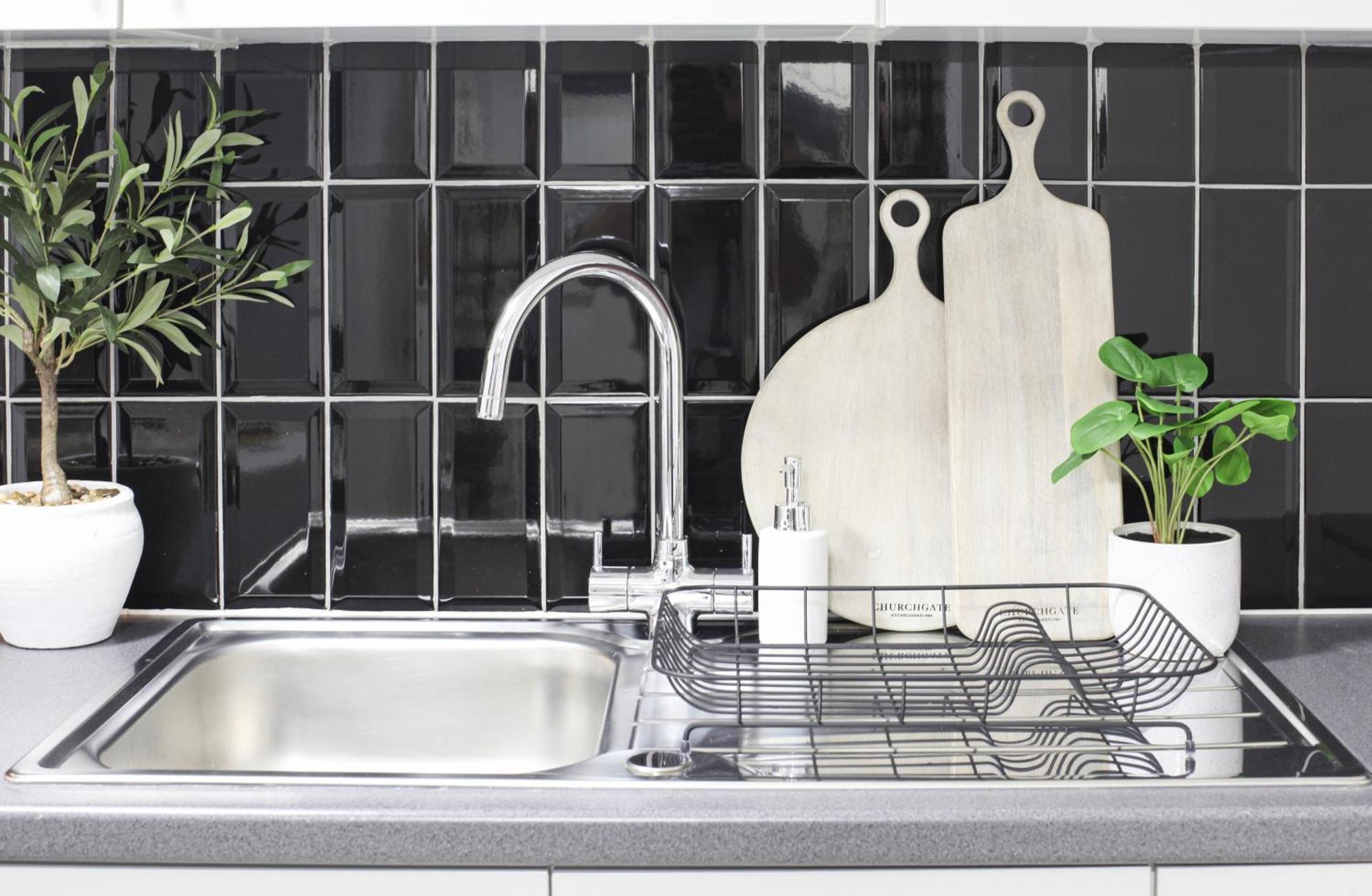 Apartment Hububb Little Venice *