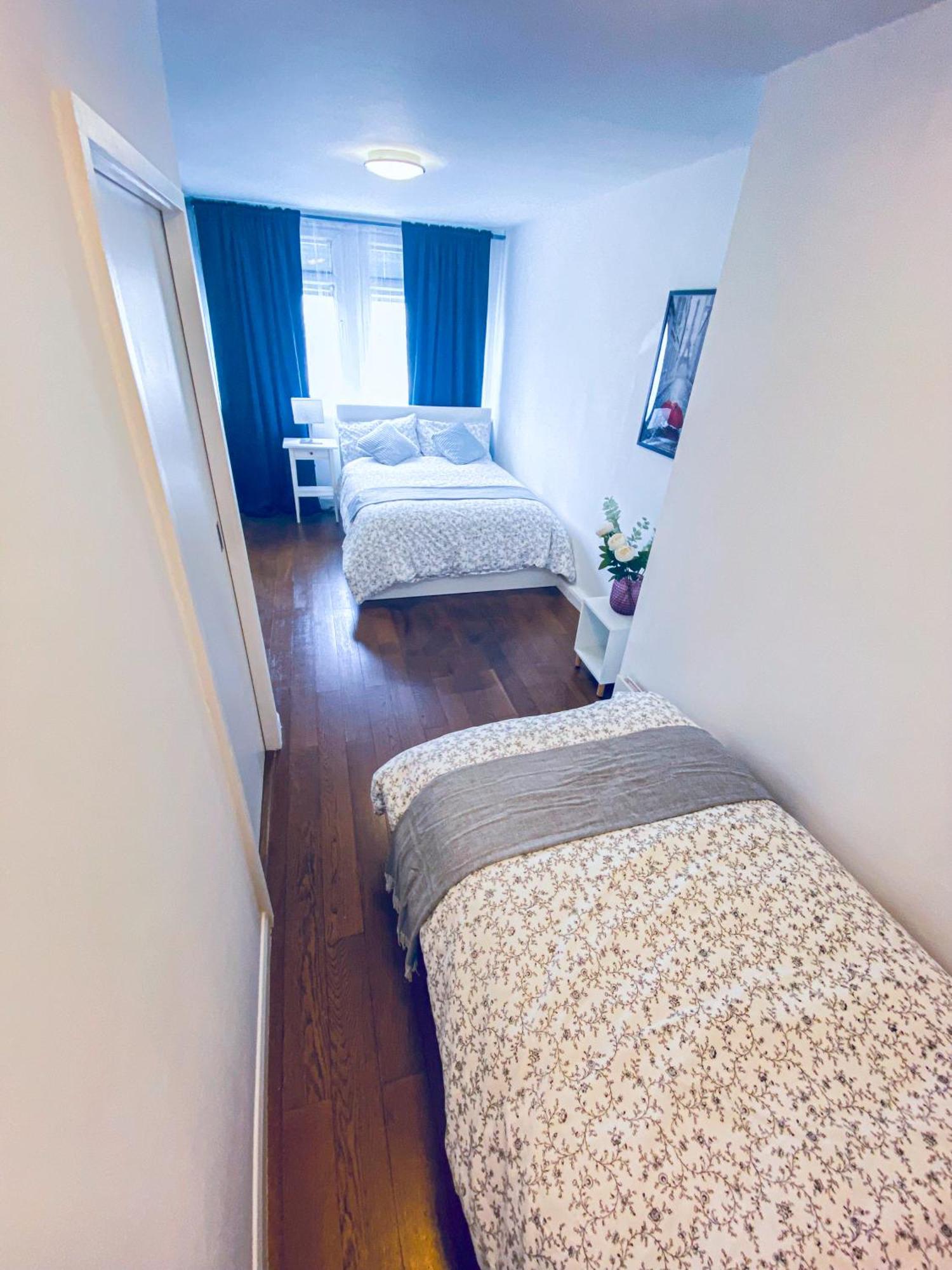 Apartment 3 Bedroom Flat With Sauna 2,5 Bath, Sloane Square, Chelsea, London
