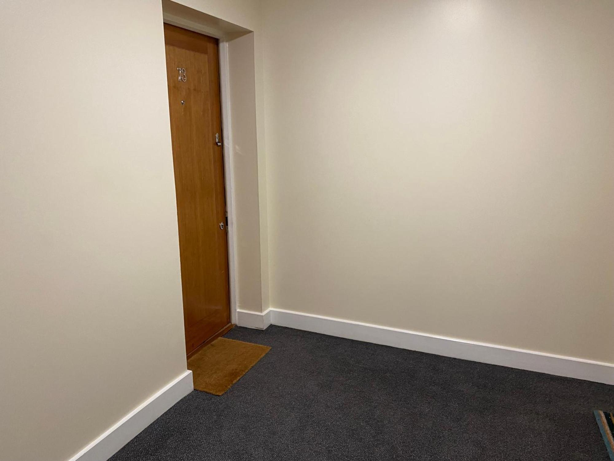 Cosy 3 Bed Penthouse In Royal Docks London
