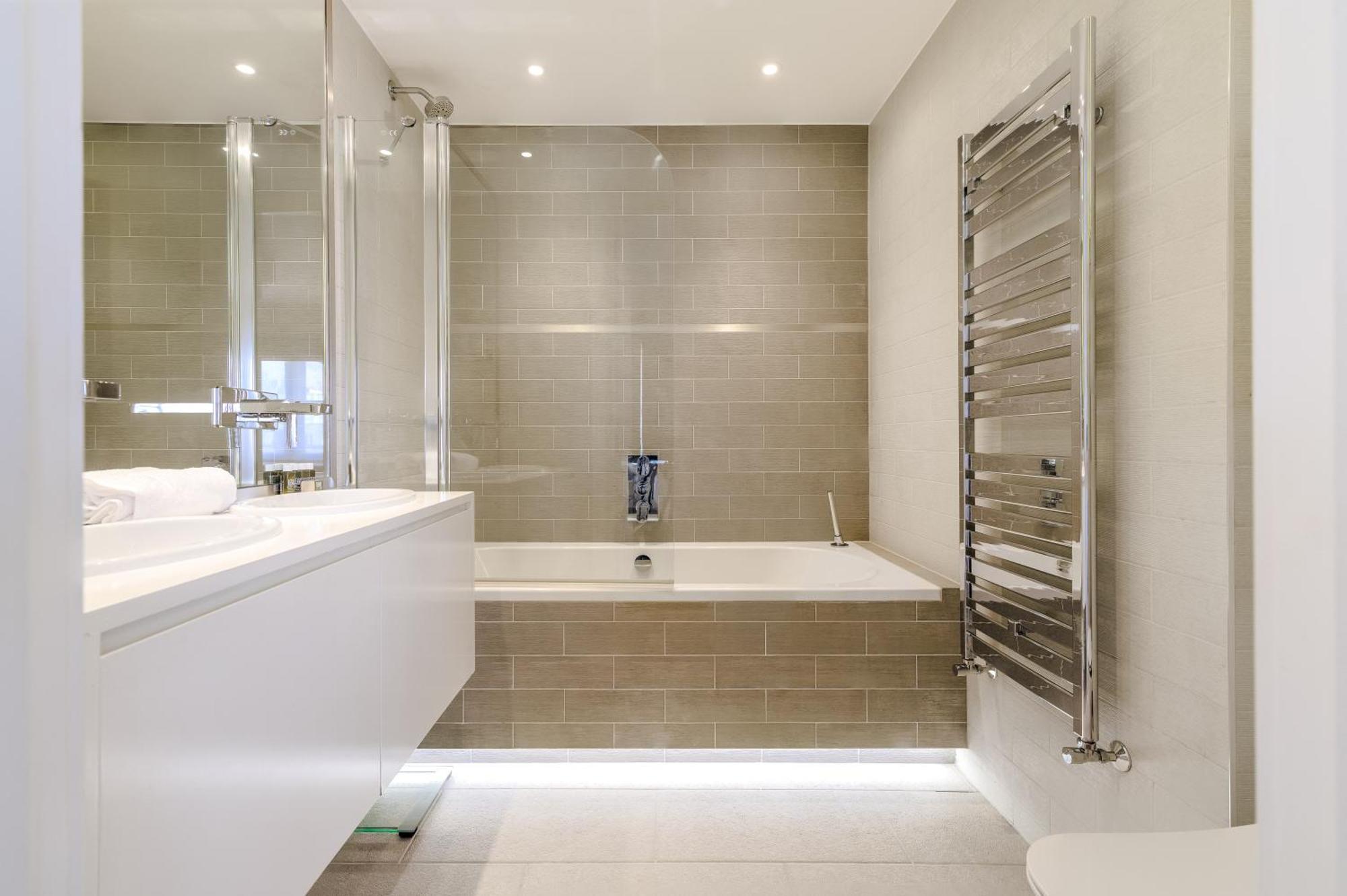 Gorgeous Hampstead Flat * London