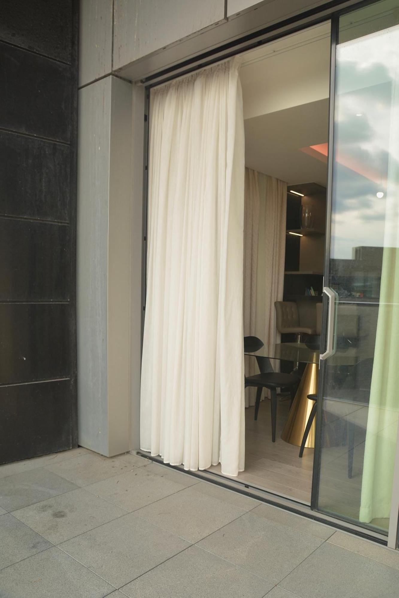 Luxury 2 Bedroom In Old Street, Apartamento