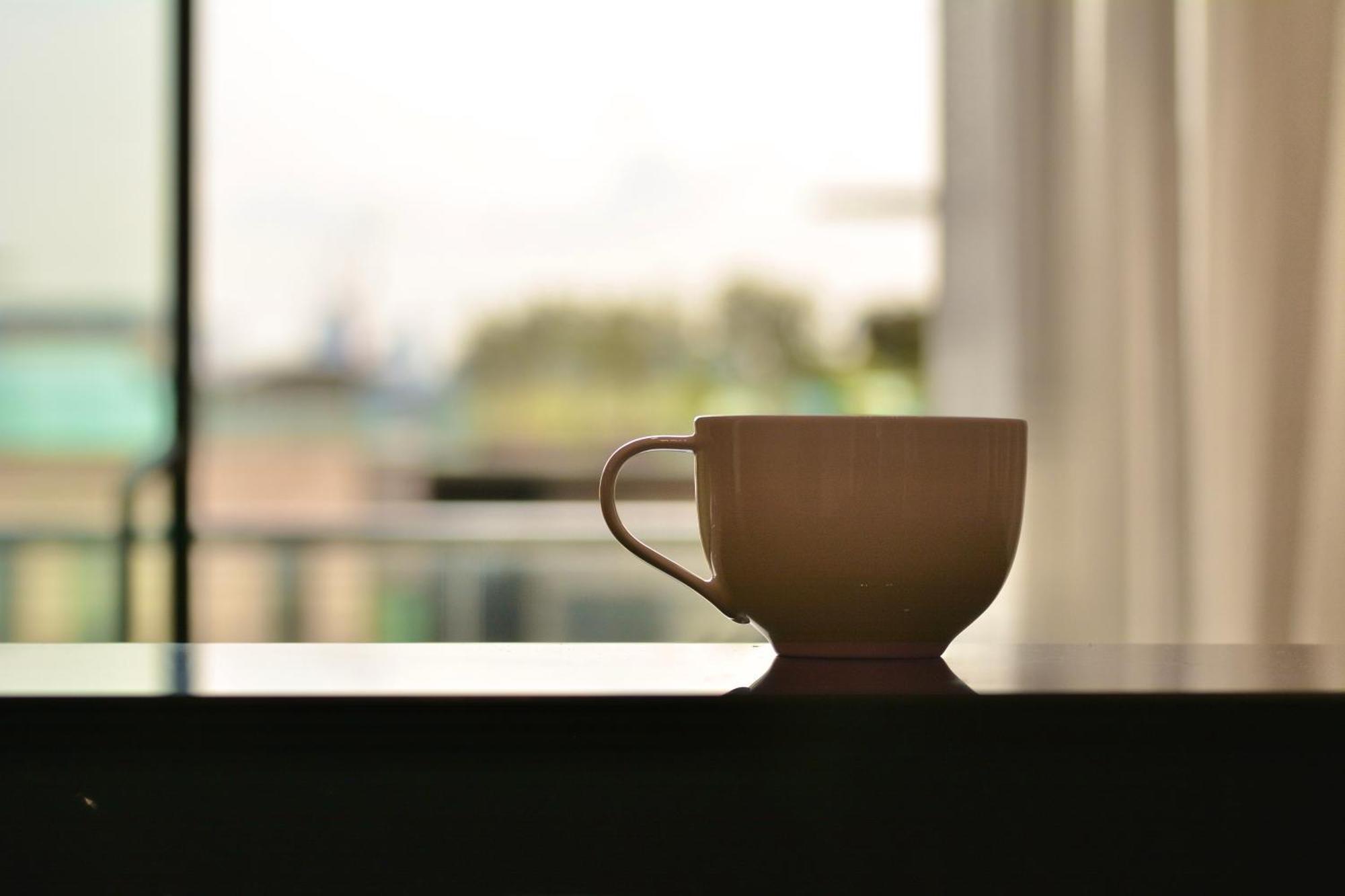 Apartamento Luxury 2 Bedroom In Old Street,