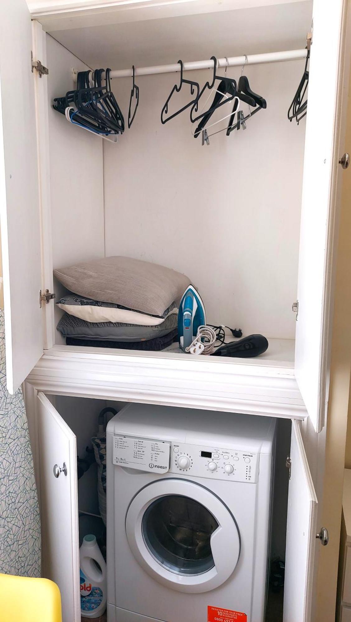 Sweet Flat - Shepherds Bush/westfield Apartment *