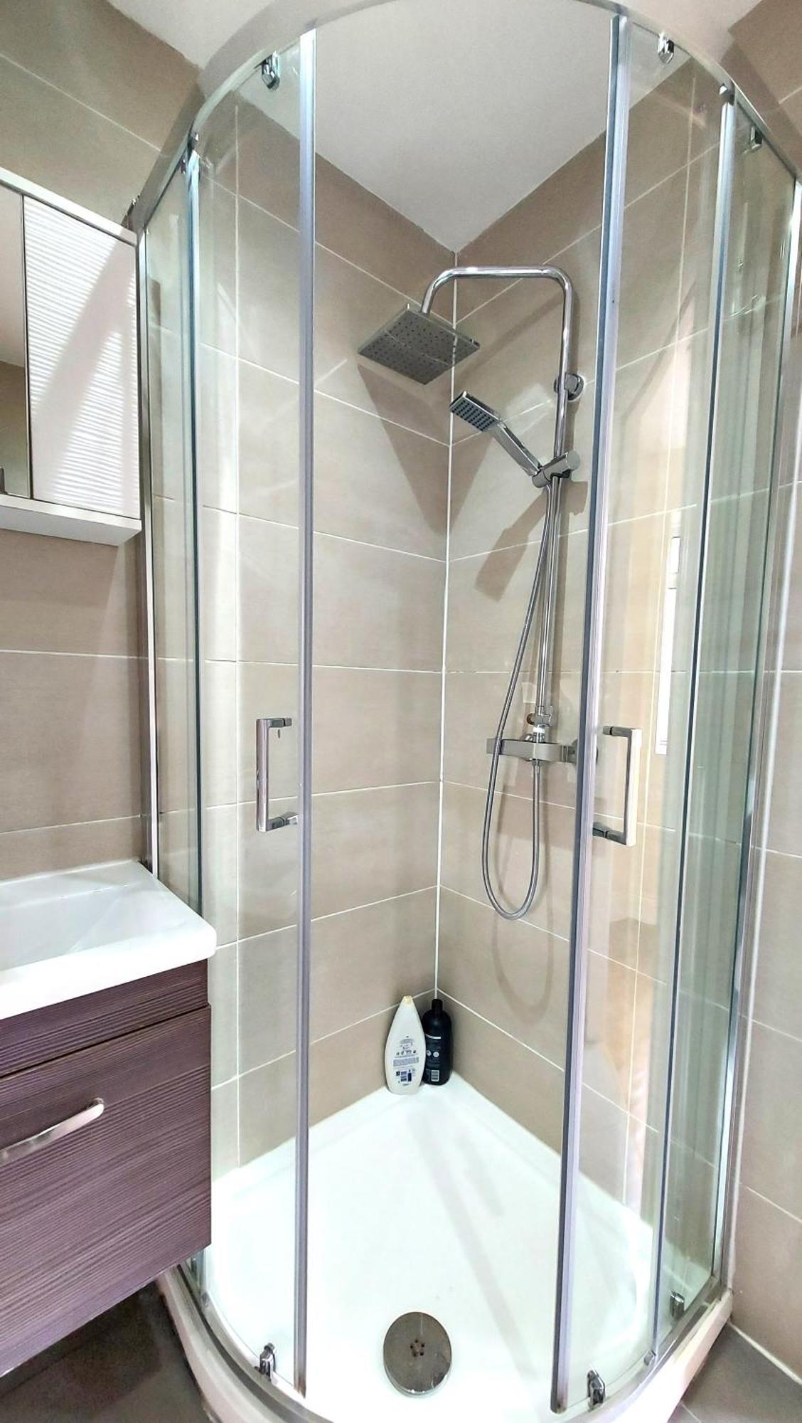 Sweet Flat - Shepherds Bush/westfield London