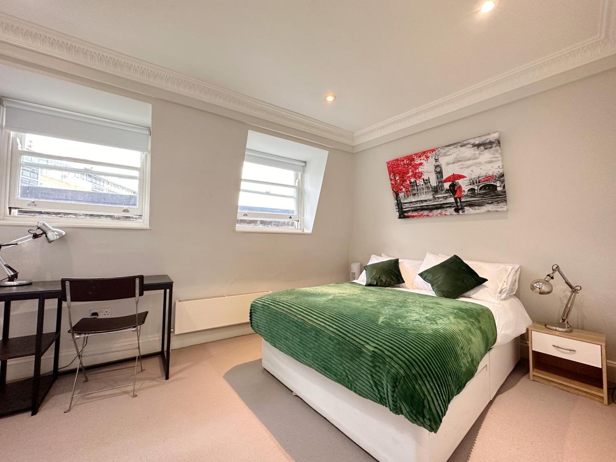 Pousada Spacious And Cosy 3brs 5f House In Heart Of *