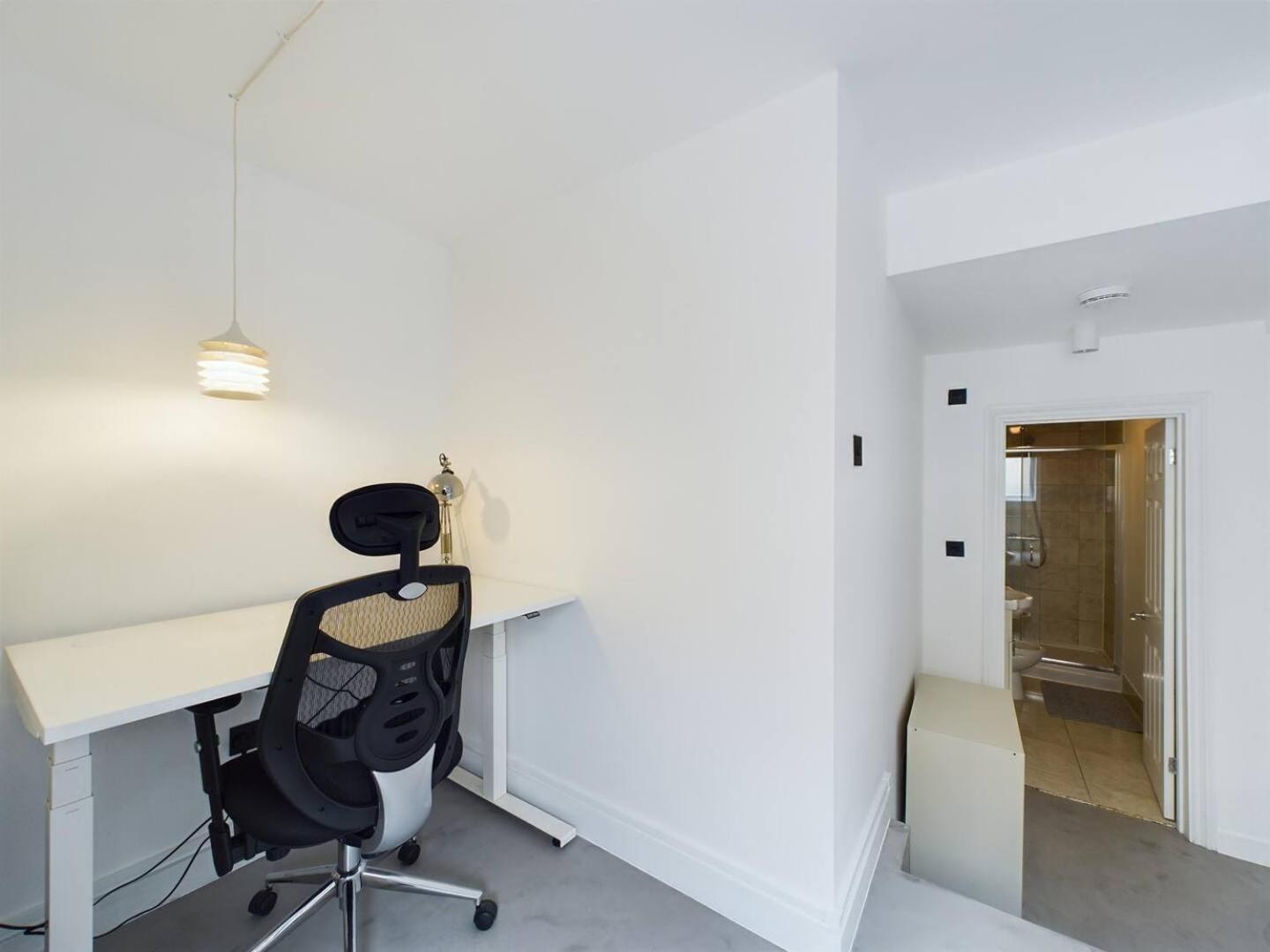 Apartamento Pass The Keys Stylish Flat Heart Of Hackney *