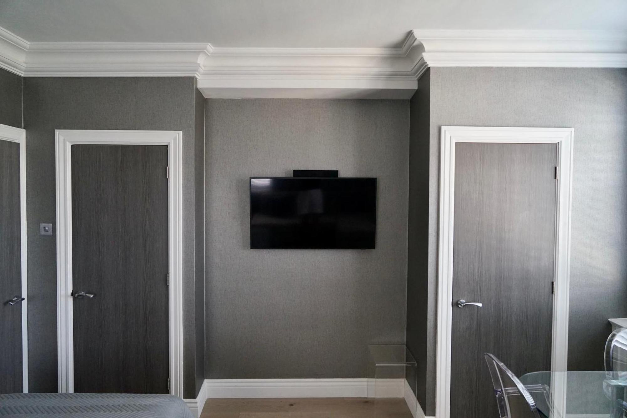 Apartment Chelsea London