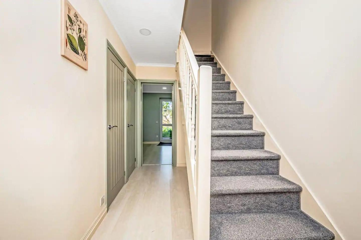 Pass The Keys Stylish Gardenten Mins To * London