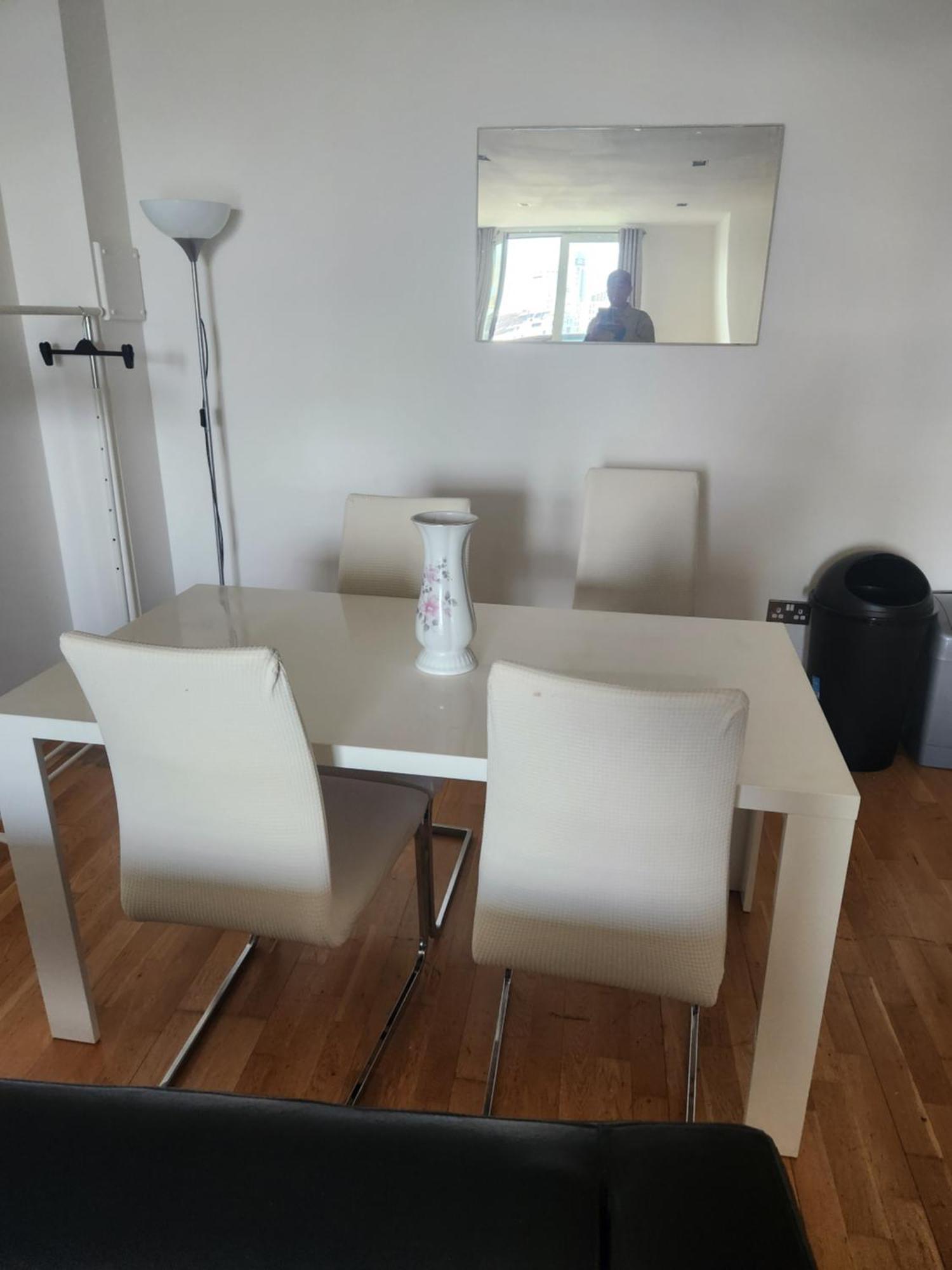 Tower Bridge Now In Minutes Apartment London