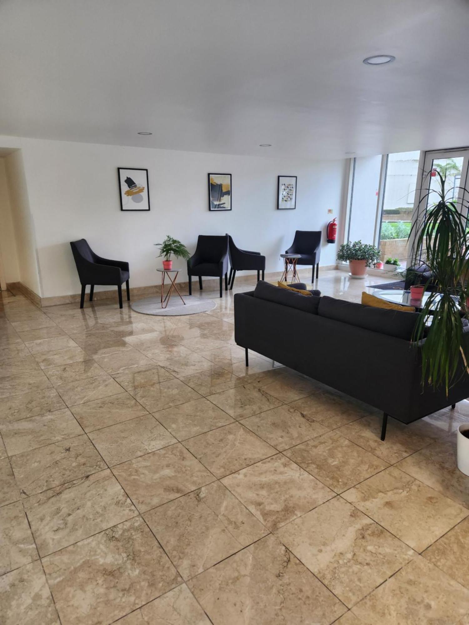 Tower Bridge Now In Minutes Apartment London